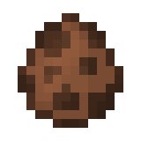 Как сделать яйцо призыва кролика в Minecraft