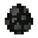 Как сделать яйцо призыва эндермита в Minecraft