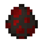 Как сделать яйцо призыва паука в Minecraft