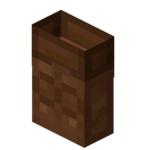 Как сделать кожаные штаны в Minecraft