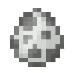 Как сделать яйцо призыва древнего стража в Minecraft