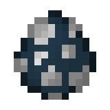 Как сделать яйцо призыва дельфина в Minecraft