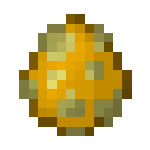 Как сделать яйцо призыва всполоха в Minecraft