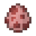Как сделать яйцо призыва свиньи в Minecraft