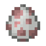 Как сделать яйцо призыва овцы в Minecraft