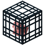 Как сделать спаунер свинок в Minecraft