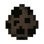 Как сделать яйцо призыва летучей мыши в Minecraft