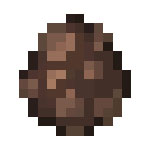 Как сделать яйцо призыва крестьянина в Minecraft