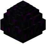 Как сделать яйцо дракона в Minecraft
