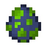 Как сделать яйцо призыва фантома в Minecraft