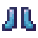Как зачаровать на зачарованные алмазные ботинки в Minecraft