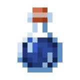 Как сделать густое зелье в Minecraft