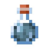 Как сделать зелье стремительности (усиленное) в Minecraft