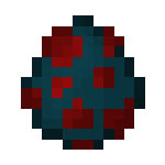 Как сделать яйцо призыва пещерного паука в Minecraft