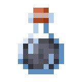 Как сделать зелье невидимости (усиленное) в Minecraft
