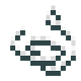 Как сделать нить в Minecraft