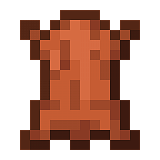 Как сделать кожу в Minecraft