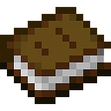Как зачаровать на книгу в Minecraft