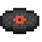 Как сделать пластинку blocks в Minecraft