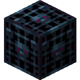 Как сделать рассадник в Minecraft