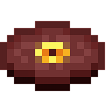 Как сделать пластинку пигстеп в Minecraft