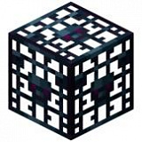 Как сделать спаунер всполохов в Minecraft