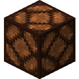 Как сделать редстоуновый фонарь в Minecraft