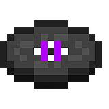Как сделать пластинку mellohi в Minecraft