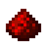 Как сделать редстоун в Minecraft