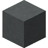 Как сделать бирюзовую керамику в Minecraft