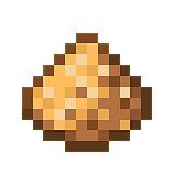 Как сделать светокаменную пыль в Minecraft