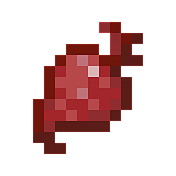 Как сделать свёклу в Minecraft