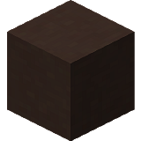 Как сделать серую керамику в Minecraft