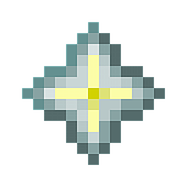 Как сделать звезду незера в Minecraft