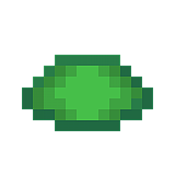 Как сделать щиток в Minecraft