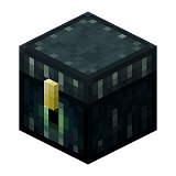 Как сделать эндер-сундук в Minecraft