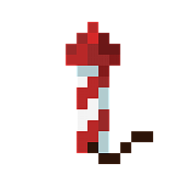 Как сделать фейерверк в Minecraft