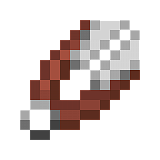 Как сделать ножницы в Minecraft