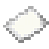 Как сделать бумагу в Minecraft