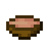 Как сделать тушёные грибы в Minecraft
