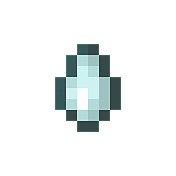 Как сделать слезу гаста в Minecraft