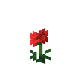 Как сделать мак в Minecraft