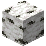 Как сделать берёзу в Minecraft