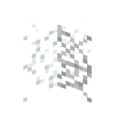 Как сделать паутину в Minecraft
