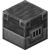 Как сделать плавильную печь в Minecraft