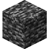 Как зачаровать на прочность в Minecraft