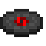 Как сделать пластинку chirp в Minecraft
