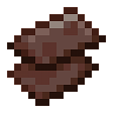 Как сделать незеритовый лом в Minecraft