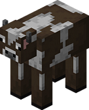 Как зачаровать на заговор огня в Minecraft