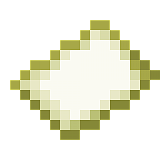 Как сделать чистую карту в Minecraft